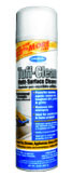 9120_16025023 Image Crown Tuff Clean Aerosol.jpg